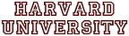 logos universidades americanas (10)