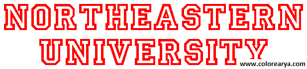 logos universidades americanas (16).png