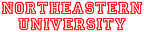 logos universidades americanas (16)