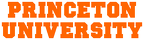 logos universidades americanas (19)