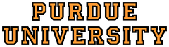 logos universidades americanas (20)