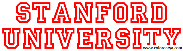 logos universidades americanas (24).png