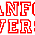 logos universidades americanas (24)