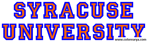 logos universidades americanas (26).png