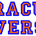 logos universidades americanas (26)