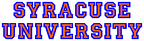 logos universidades americanas (26)