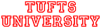 logos universidades americanas (27)