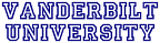 logos universidades americanas (29)