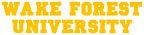 logos universidades americanas (30)