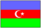 AZERBJAN