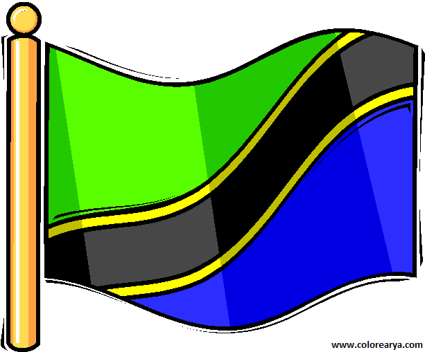 bandera-10001 (29)