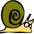 CARACOL-CLIPART (1)