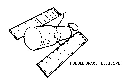 colorear naves espaciales (10).GIF