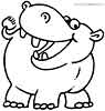 dibujos colorear hipopotamo (10).jpg