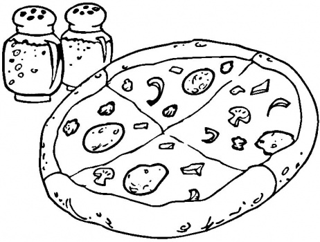 colorear pizza (3).jpg