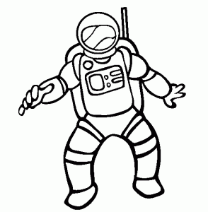 dibujos pintar astronauta (3).png
