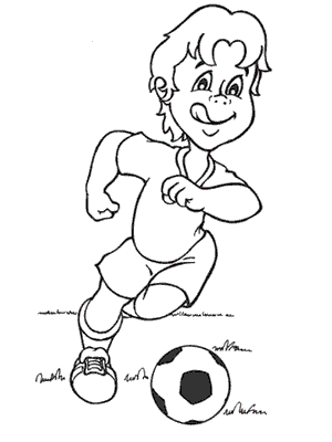 colorear futbolista (4).gif