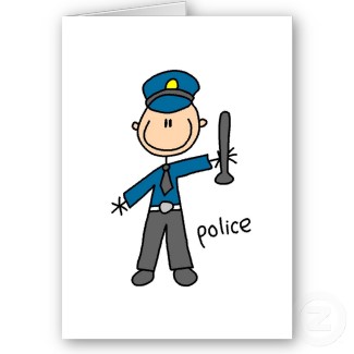colorear policia (2).jpg