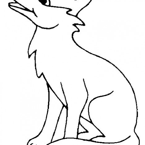 colorear zorro (12).jpg