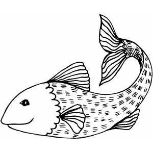 dibujos colorear peces (1000).png