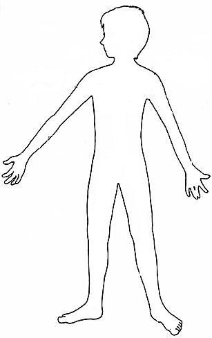 el cuerpo humano (24).jpg