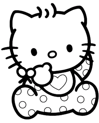 hello_kitty_colorear (4).png