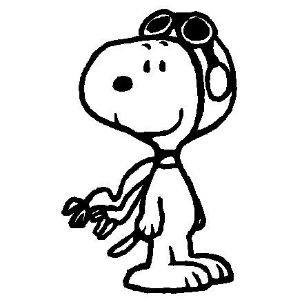 snoopy_colorear (2).png