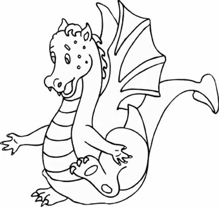 dragones-colorear (31).jpg