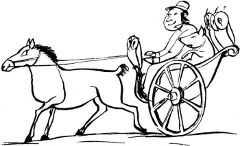 dibujos-de-caballos (3).jpg