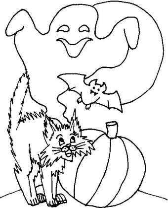 halloween-dibujos-colorear (127)