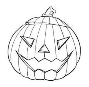halloween-dibujos-colorear (129).jpg
