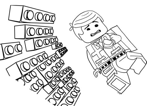 LEGO-COLOREAR-DIBUJO (139).jpg