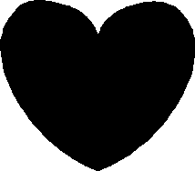 CORAZON-AMOR-CLIPART (4).png