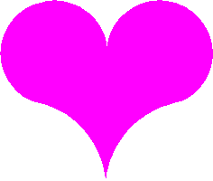 CORAZON-AMOR-CLIPART (5).png