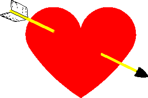 CORAZON-AMOR-CLIPART (6).png