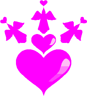 CORAZON-AMOR-CLIPART (7).png