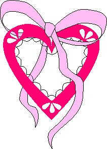 CORAZON-AMOR-CLIPART (10).png