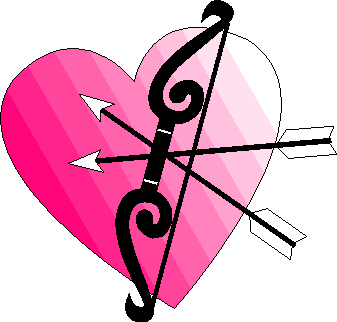 CORAZON-AMOR-CLIPART (11).png