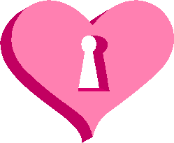 CORAZON-AMOR-CLIPART (12).png