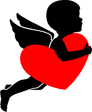 CORAZON-AMOR-CLIPART (15).png