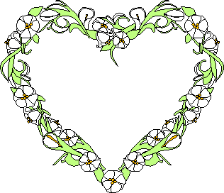 CORAZON-AMOR-CLIPART (17).png