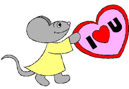 CORAZON-AMOR-CLIPART (21).png
