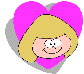 CORAZON-AMOR-CLIPART (23).png
