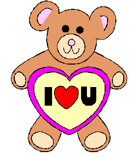 CORAZON-AMOR-CLIPART (24).png