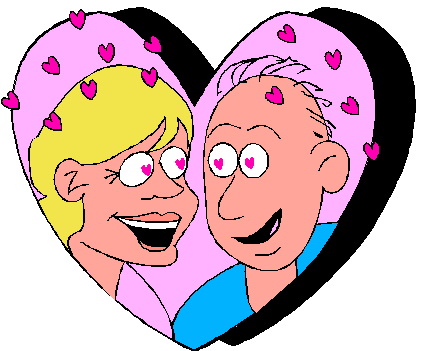 CORAZON-AMOR-CLIPART (25).png