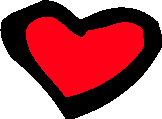 CORAZON-AMOR-CLIPART (26).png