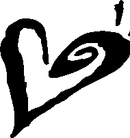 CORAZON-AMOR-CLIPART (27).png