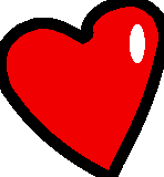 CORAZON-AMOR-CLIPART (28).png