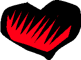 CORAZON-AMOR-CLIPART (29).png