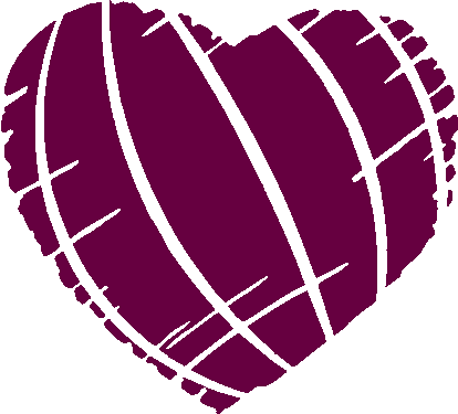 CORAZON-AMOR-CLIPART (30).png